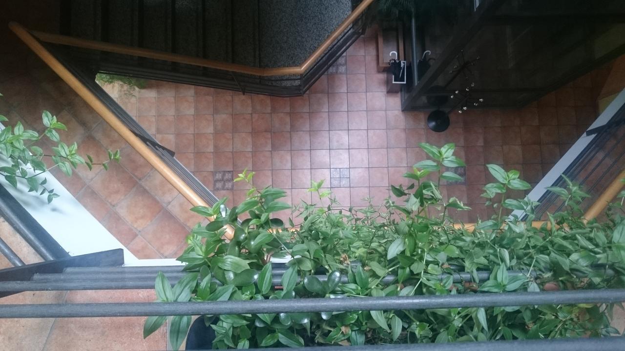Hotel Santuario Urkiola - Lagunetxea Urquiola 外观 照片
